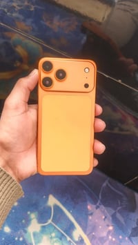 آيفون XS ماكس • ٢٥٦ • بطارية ١٠٠