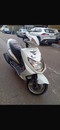 سكنس فحل كولد ام طلاعات لدراجة صارلهة شهرين من نازلة من رنبة من الضلال...