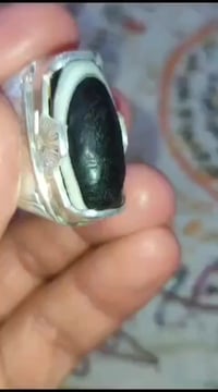 اكسسوار شخصي • هيبة