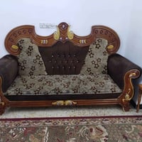 كنب • للبيع • غالية