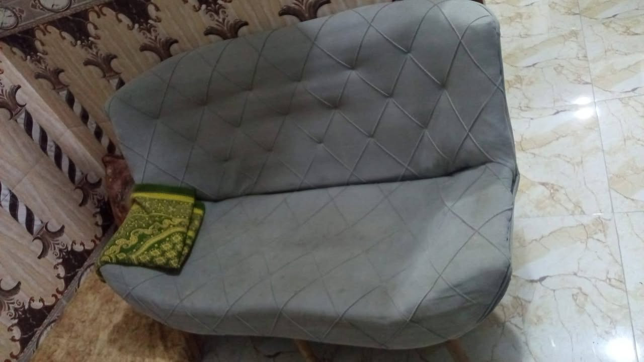السلام عليكم بيع مستعجل 
تخم 10 مقاعد خشب زان الاصلي 350 وبي مجال
كاونتر وملحق 180 وبي مجال
سنك 110 وبي مجال
تانكي 100 وبي مجال
مقاعد  رصاصي عدد3 ب100 وبيهن مجال
مكان فلوجة حي الشهداء يم مطبخ الخيرات


**إذا كنت صاحب هذا الإعلان وتريد حذفه لأي سبب، رجاءا أرسل رسالة إلى الدعم الفني**