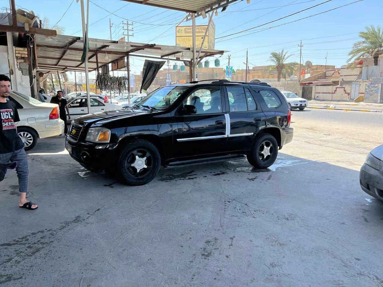 سلام عليكم بلايزر الفين 2008 مكفوله فول موصفات سعر 110 بيع وامراوس


**إذا كنت صاحب هذا الإعلان وتريد حذفه لأي سبب، رجاءا أرسل رسالة إلى الدعم الفني**