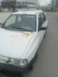 سايبا 2011سنويةساقطة2016كيرمحرك شرط طخم يرادلو سعر 28مجال 07749114028/...