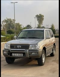 اسلام عليكم سياره للبيع 140وبيها مجال قليل او مراوس بيكم دبل من 2009وم...