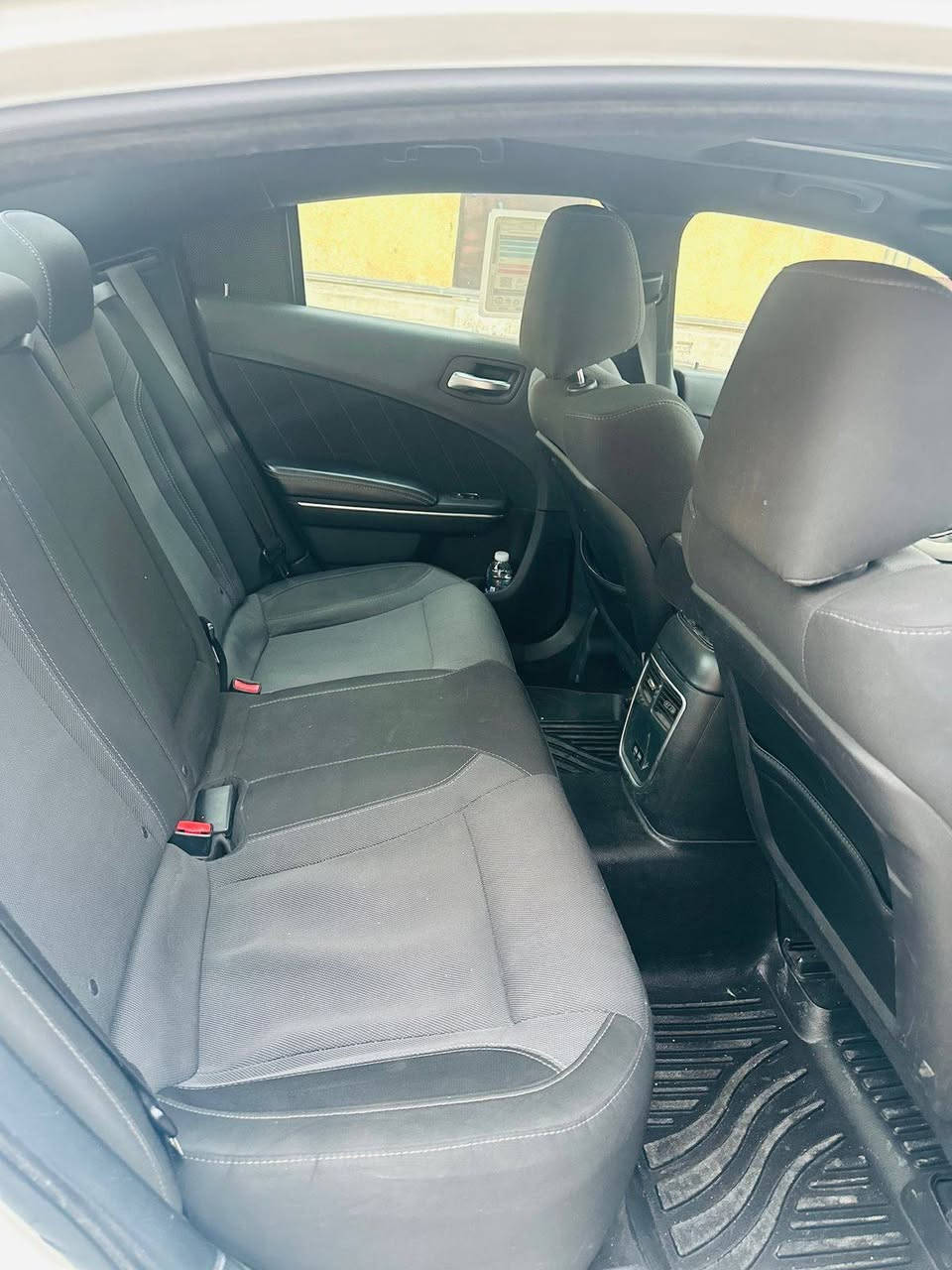 السلام عليكم
جارجر للبيع
خليجي
كفاله عامه 
2016
رقم اربيل باسمي 
ماشيه ٢٠٠
حدايه جديد امامي وخلي 
برغي ما نقصها
سعر ٢٢٥


**إذا كنت صاحب هذا الإعلان وتريد حذفه لأي سبب، رجاءا أرسل رسالة إلى الدعم الفني**