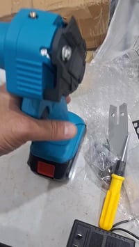 ٣٠ الف مع توصيل 07700227987