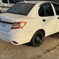 ساينا ٢٠٢٠ • ماشي ٧٤٠٠٠ • بارد