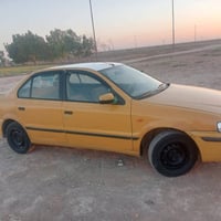 سمند2010 محرك جديد تبريد شقال  تخم تاير نضيف رقم الهاتف 07727058988