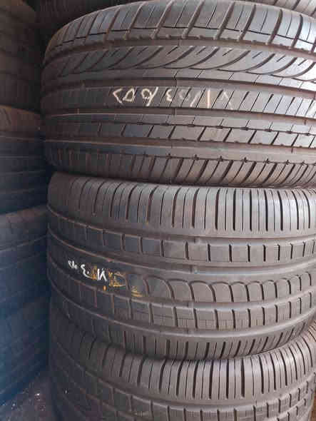 السلام عليكم تم وصول حاويه إطارات باله جميع انواع القياسات والماركات ياباني كوري تايلندي الماني امريكي نقشات خشنه وناعمه العنوان بغداد حي العامل شارع سبعه نيسان مقابيل حلويات الحسناوي يوجد لدينا توصيل لجميع المحافظات  للاستفسار ***********
***********
