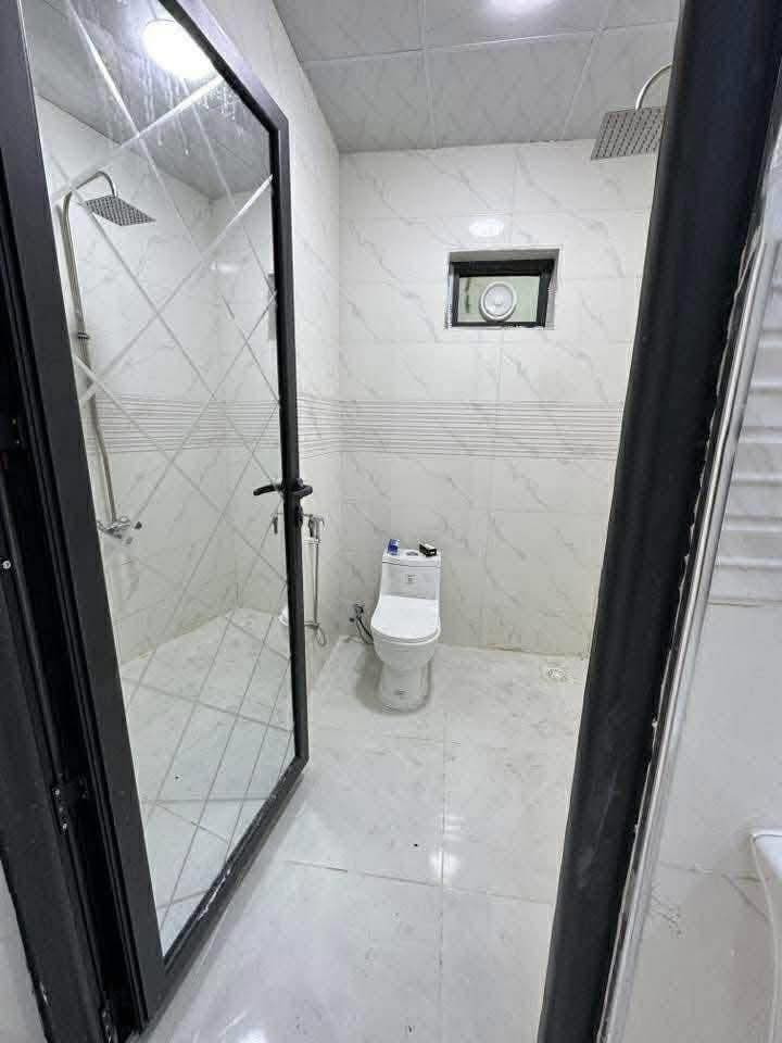 #أعلان 7
#مكتب النسور 
#دار للبيع طابو صرف بأسم شخص واحد 
#المساحة 100متر طابق ونص بناء صفر على حديقة
الموقع حي العسكري قرب القاطع البلدي الخامس
#السعر118مع المجال 
للإستفسار مراجعة فروع مكتب ‭0773 902 6245‬
#الفرع الأول حولي حي العسكري قرب قاعة بسطملي
#الفرع الثاني سايدين كوباني قرب جسر النجدة
