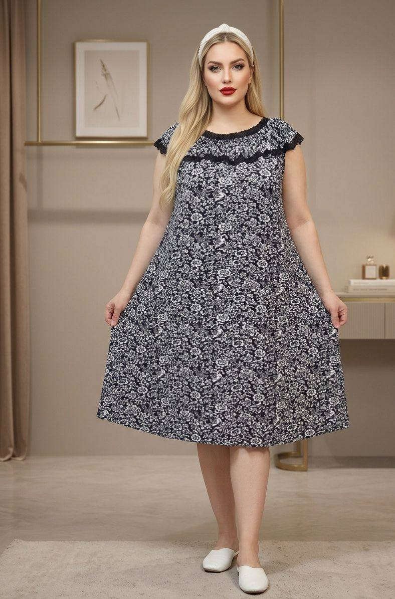 فانيله زبده قياس راهي هواي 
القياس فري سايز 
سعر الدرزن 70الف 
لحجز والاستفسار


**إذا كنت صاحب هذا الإعلان وتريد حذفه لأي سبب، رجاءا أرسل رسالة إلى الدعم الفني**