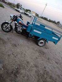 ستوته • ستوته 2023 • توك توك • ستوتة زيرو • ستوته بابل • ستوته كفالة