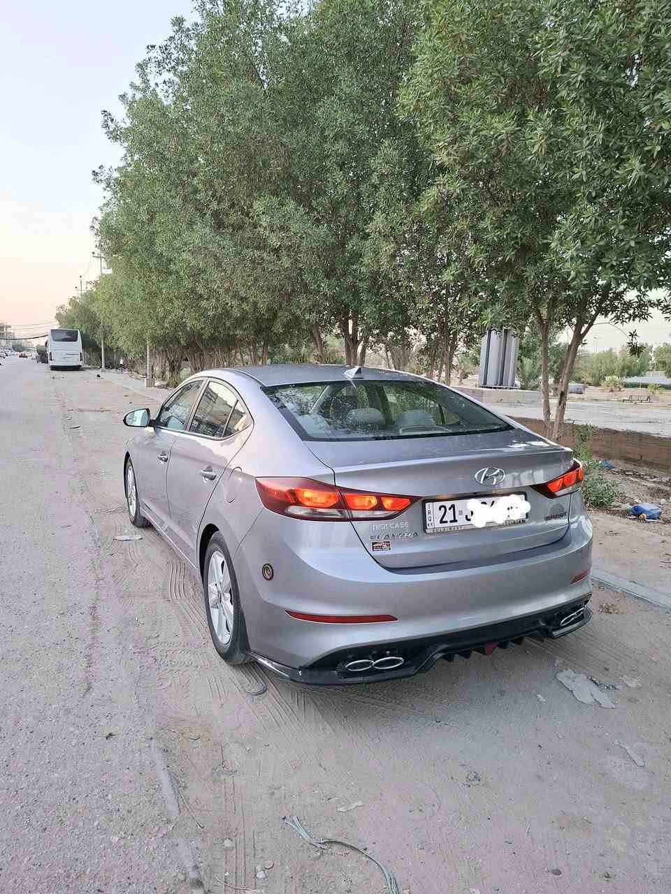 ‎الانتره‎ النجف, العراق


**إذا كنت صاحب هذا الإعلان وتريد حذفه لأي سبب، رجاءا أرسل رسالة إلى الدعم الفني**