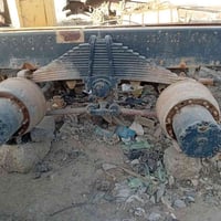 للبيع مجموعه مان نص جيف معا قمارة مكان بغداد الهاتف ٠٧٧١٣٥٢٥٧٠٧