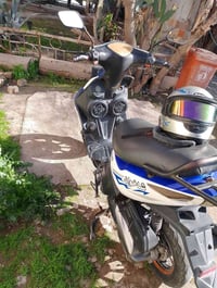 ماكس مضلع • موديل ٢٠٢٠ • كركوك الماس