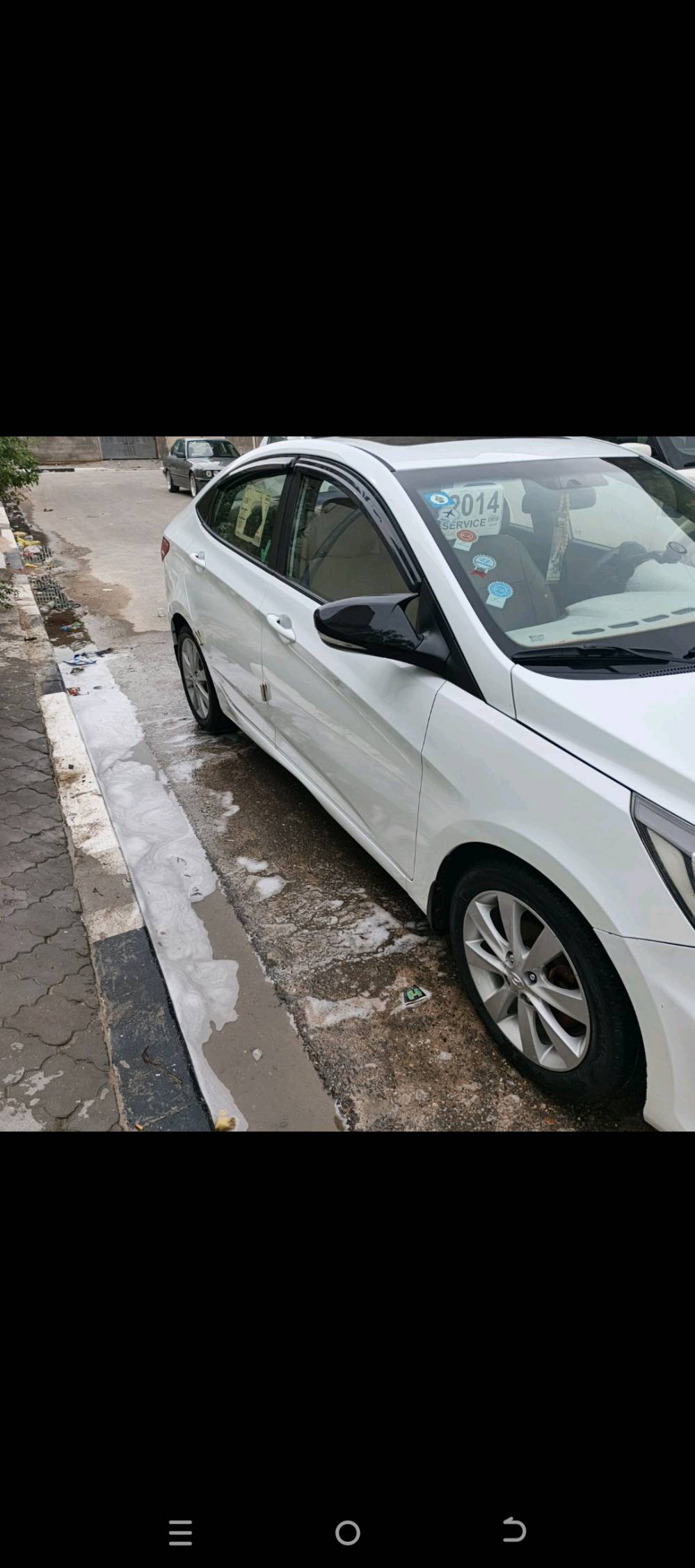 البصره الزبير 