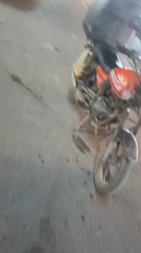 فيديو الدراجه • مواصفات الدراجه • صاحب الدراجه