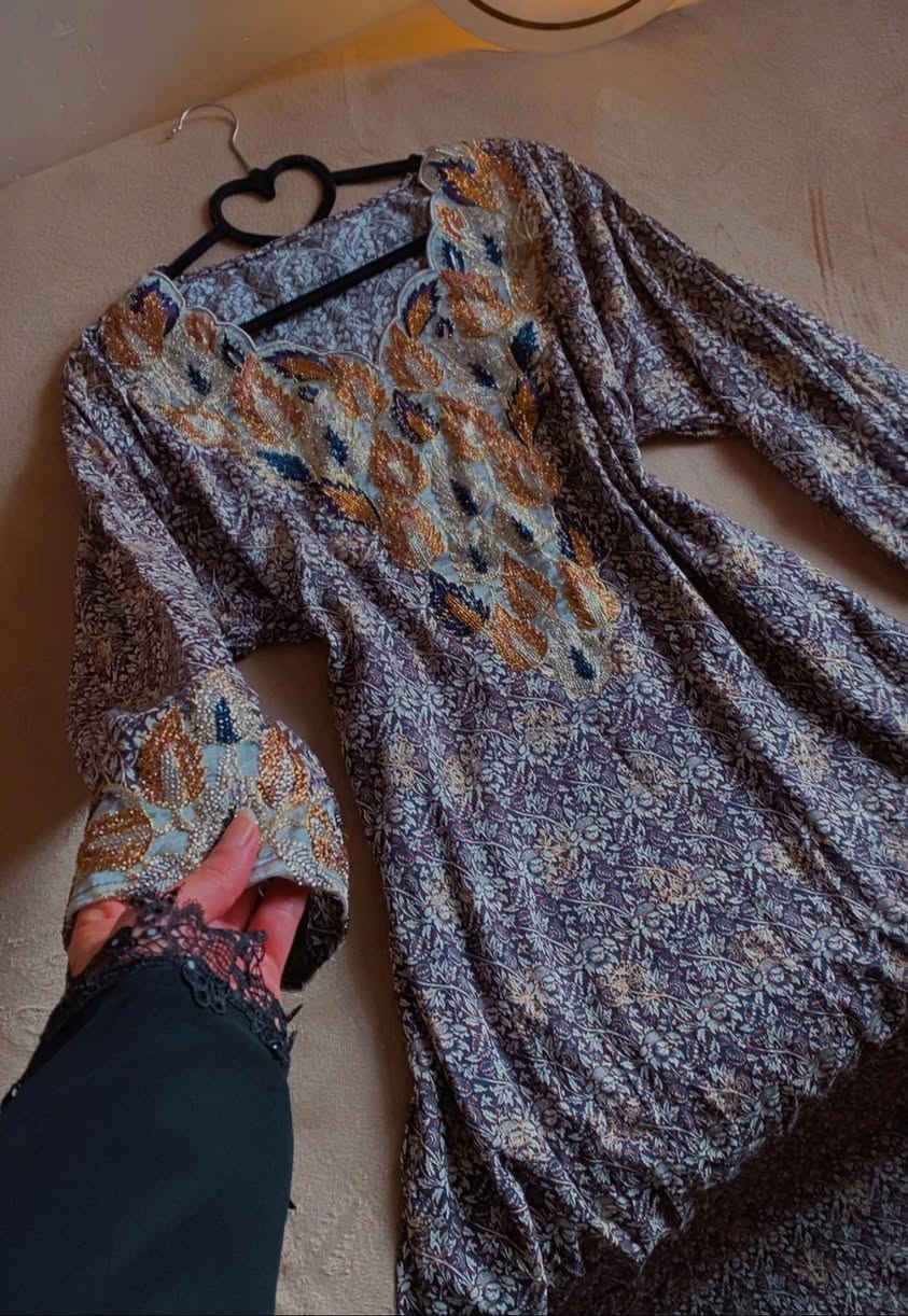 المخاور يمي وبس بأرخص الاسعار 
لاحجز ولاستفسار 📞
متوفر واتساب ماسنجر ☎️
متوفر توصيل جميع محافظات العراق🚗🚗🚗


**إذا كنت صاحب هذا الإعلان وتريد حذفه لأي سبب، رجاءا أرسل رسالة إلى الدعم الفني**