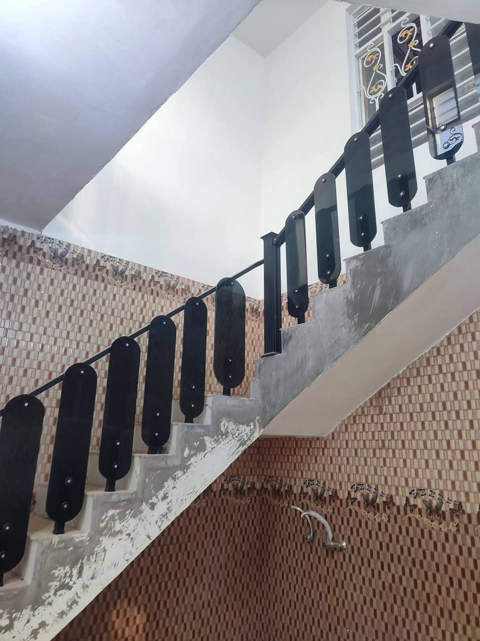 سلام عليكم بيت البيع  مبادره قصد بحي وفاء مساحه ١٢٠ مقبيله ساحه بيت يحتوي عل ٥ غرف نوم وصاله ٢ مطبخ ستقبال  حمامات ٣   مقدمه 85 وبي مجال  اللاستفسار مكتب بركات ام بنين  بيت عل ساحه تصال أو وتساب ***********
ينباع مبادره قصد

سلام عليكم بيت البيع  مبادره قصد بحي وفاء مساحه ١٢٠ مقبيله ساحه بيت يحتوي عل ٥ غرف نوم وصاله ٢ مطبخ ستقبال  حمامات ٣   مقدمه 85 وبي مجال  اللاستفسار مكتب بركات ام بنين  بيت عل ساحه تصال أو وتساب ***********
