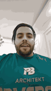 سؤال من متابعينا ... شنو احدث شاشة بلعالم 
الجواب بالفيديو 📹
وشرط عليها عرض ارخص سعر بلعراق 💯

📍 الموقع: بغداد – الكرادة خارج، مقابل ثانوية الإمام الجواد الأهلية، بجانب شركة سامسونك.

🌟🌟🌟🌟🌟🌟🌟🌟🌟🌟

🚚 خدمة التوصيل متاحة إلى جميع أنحاء العراق.

📞 للحجز والاستفسار، يُرجى مراسلتنا عبر الصفحة أو الاتصال على الأرقام التالية:

📱 ***********
📱 ***********
📱 ***********
📱 ***********

#عبدالله_سعود_الشمري
🎉 لا تفوّت الفرصة! تفاعلك معنا يضمن دخولك السحب الكبير 🎁
