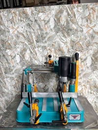 نضايفه • شرط الشغل • توصيل