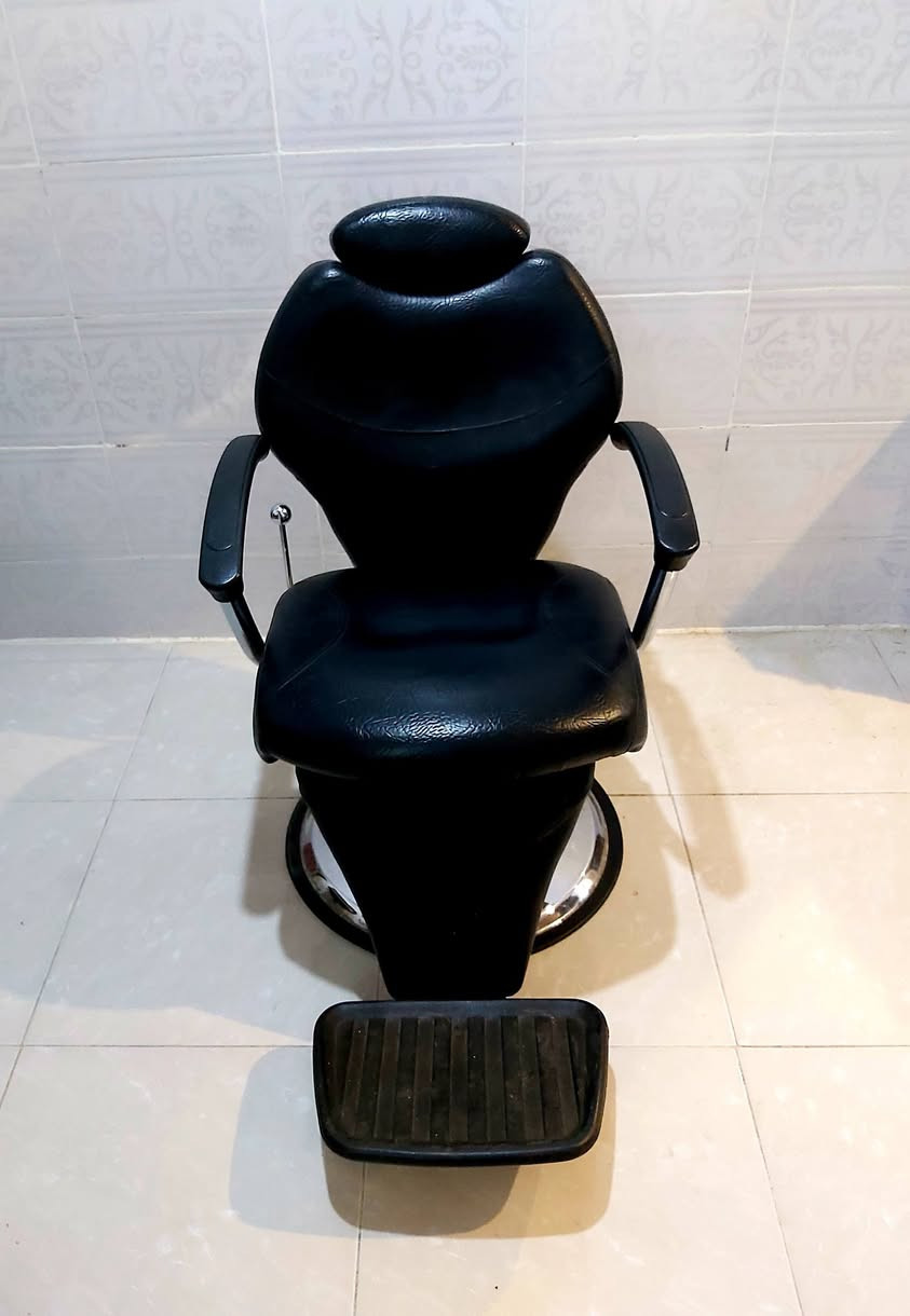 کورسی صاڵۆن ***********
