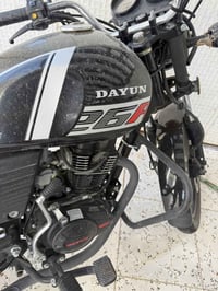 دايوان 250A • ٢٠٢٣ • اوراق أصوليه