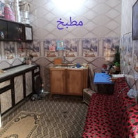 قرب جامعة كربلاء • ١٠٠م • طابو زراعي