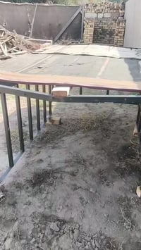 صالنصه ستوته • بابل شارع 80 • واتساب