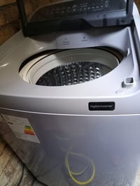 بيع مستعجل 17 كيلو سعرها 450 وبيها مجال العنوان بغداد حي اور استعمال ق...