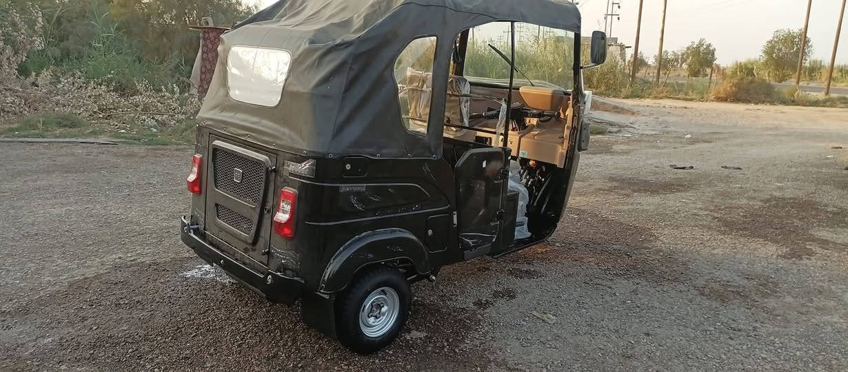 سلام عليكم تكتك 2022شهر 10مكفوله كفاله عامه تاير جبلي مكان العمارة قلعة صالح سعر استفسار (***********)حيدر ابو كرار
