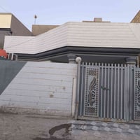 نادر الثانية شارع الكبان • ٢٦٥م • ٤ غرف نوم