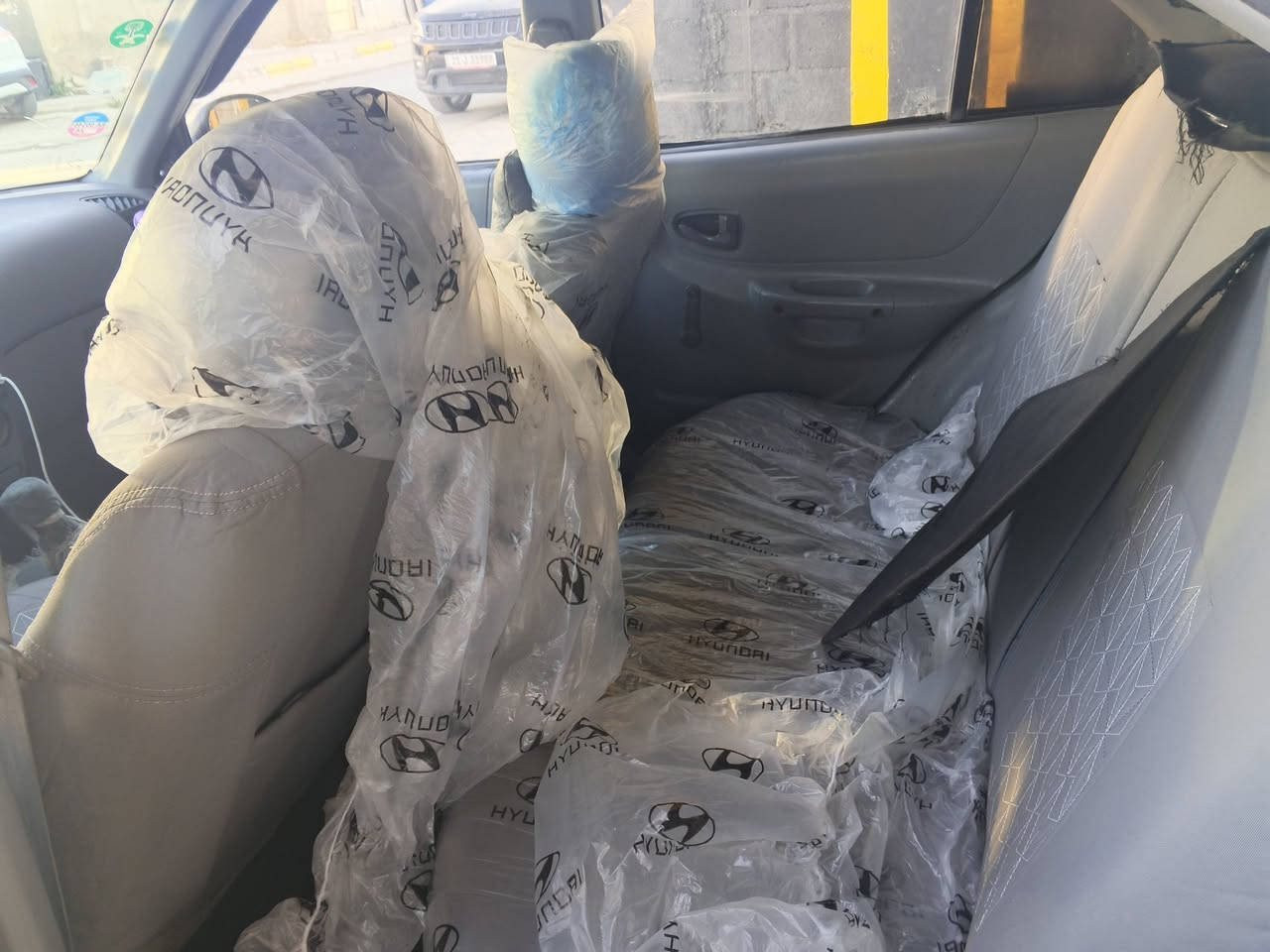 سڵاو هۆندا شورتەی گێر مەکینە بەشەرت تەبرید لەسەڕر سویچ کۆدی بۆکراوە بەناوی خۆمان چرکەو یەک گەڵا برە سعری 24کەمێک مەجال هی ماڵی خۆمانە ***********
