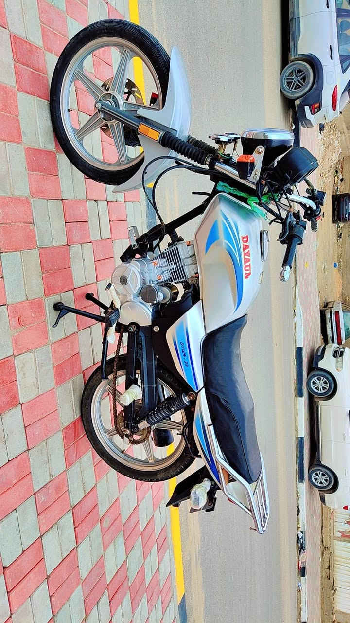 اقرة المنشوى وخابر دايون عضم موديل 22 طالعة بل 23
اوراق اصولي اصولي شرط الترقيم تجي اداورلك يم وكيلهة مكتب حسين عنوان كربلاء السعر مليون ***********
