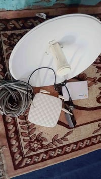 شبكة انترنت • يو بي اس ٦ساعات • واير ٥٠م