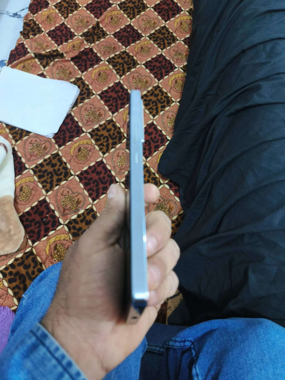 انفنكس GT 20 برو نضيف بلادي مامفتوح 250 الف قفله بدون عمله *********** بغداد كفاءات السيدية
