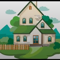 فرصة استثمارية..... فرصة استثمارية  عقار بناء التسعينات ابيع نصفين أو ...