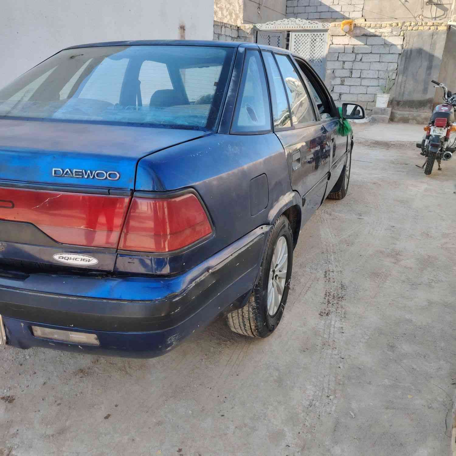 دايو اسبرو رقم قادسيه مكينه مسكر تنقص كير جديد حداديه نضيفه تأيرات نضيفه الكشر شوف العين مداور أقرب وقت المكان نجف مشخاب المالك هم مشخاب السعر ١٧ بيه مجال رقم التلفون ***********
