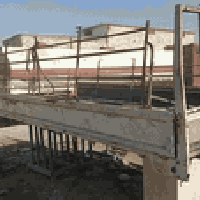 بدي كنتر للبيع سعره 14  07709605258 مكانه بغداد كسره وطش