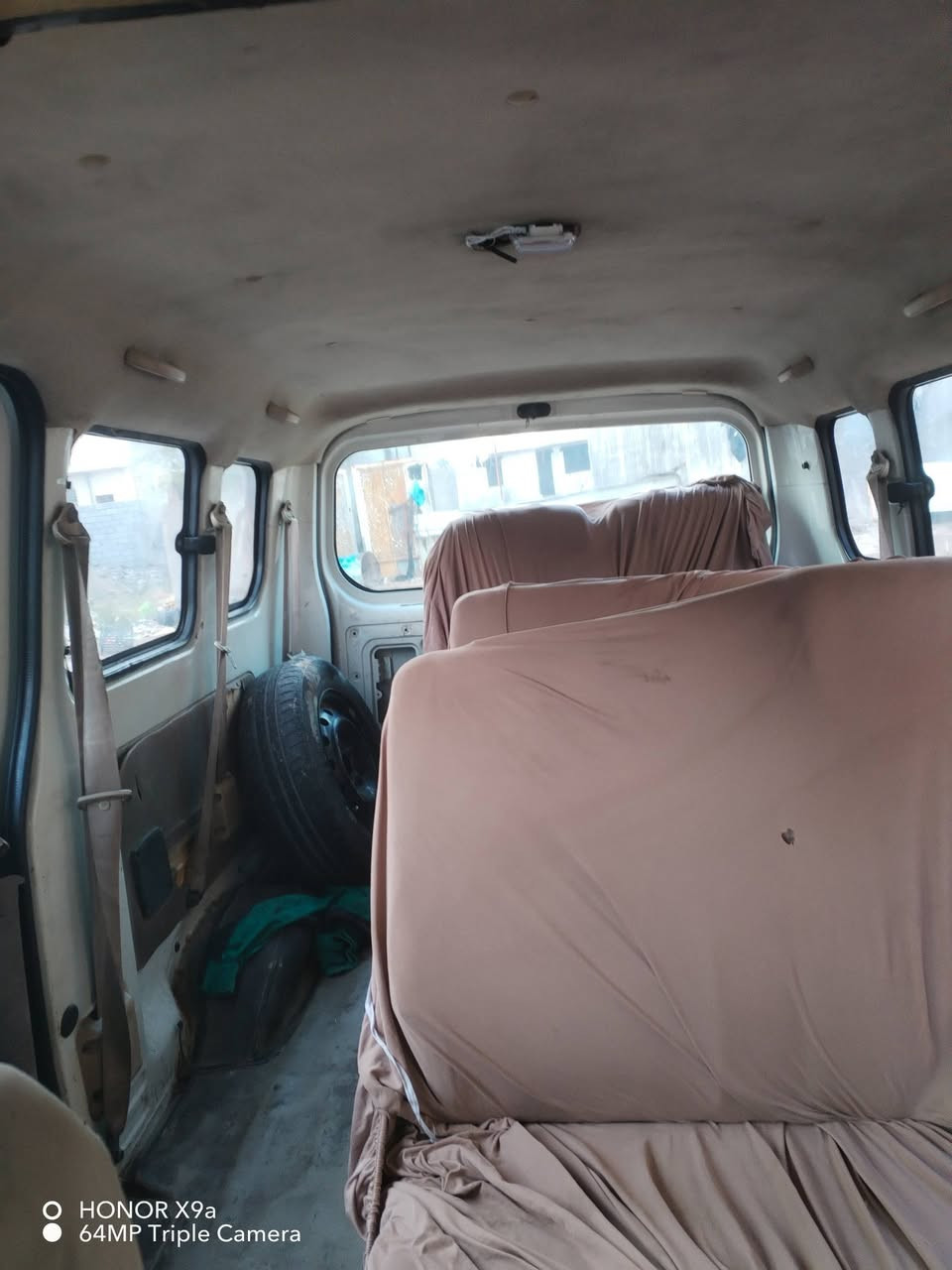 فاو موديل 15 كير مكينه يابان كفاله راعيهه مااندله اتكفلك دوله وعشار اشتريت هيج وبيع هيج السياره جاهز من الكل كهرباايات كله شخاله وترايك البصره إستفسار *********** السعر28 تنزيلات للماعنده إمكانيه كل حجز ماعليه بس خرامه مروريه ٢٠٠
