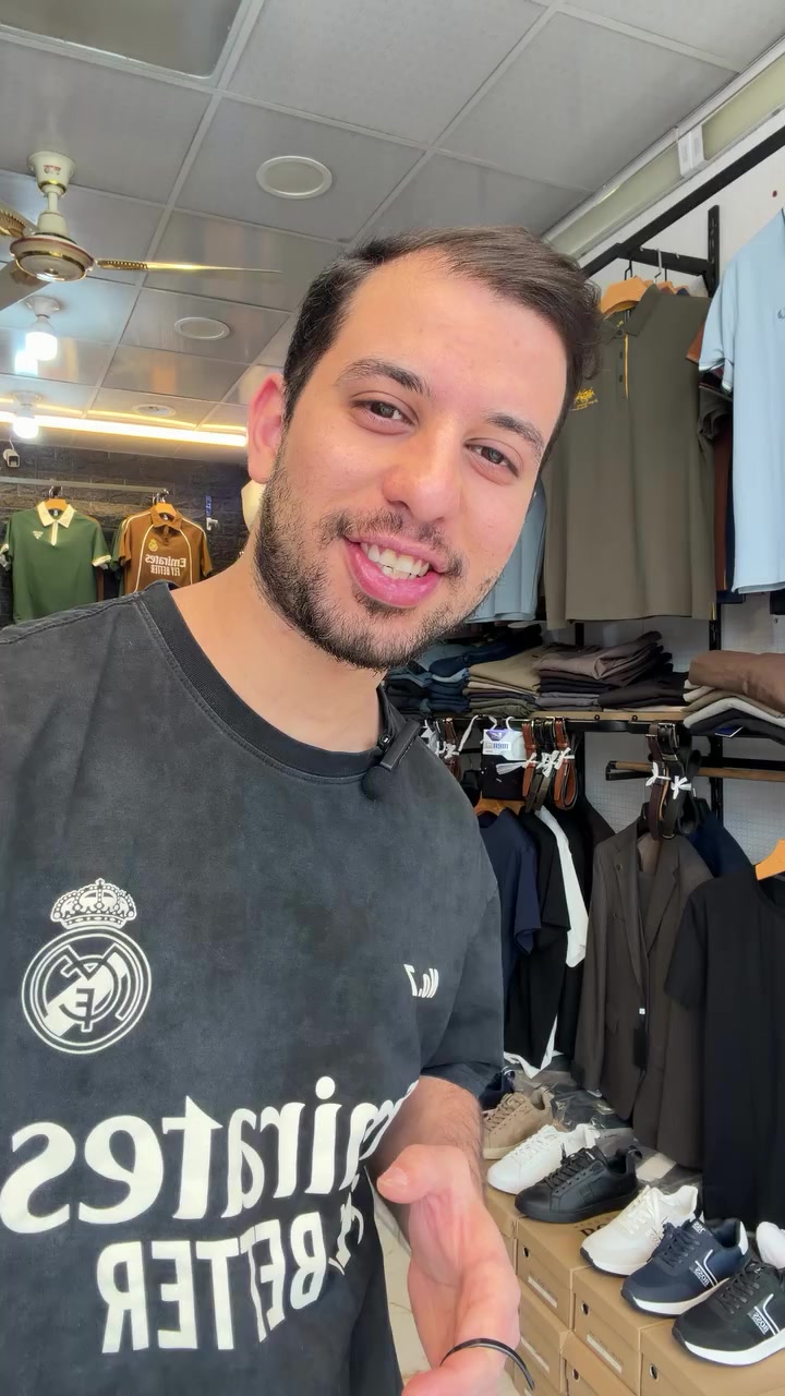 💕🩶


**إذا كنت صاحب هذا الإعلان وتريد حذفه لأي سبب، رجاءا أرسل رسالة إلى الدعم الفني**