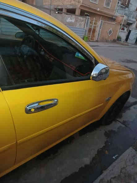 السلام عليكم اوبتر البيع مديل 11 مكينه وكير وحداديه وكرهبايات تخم تاير كله جديد سنويه جديد مصفره هيه وغرامات الف مامطلوبه تبريد 🧊 السياره شركه عامه وارد خليجي رقم بغداد الدولي  بسمي صبغ عام الجماليه سعره 65 مكان السياره الحسينه بغداد ***********بي واتساب غرفه حلوه سياره حله من الصوره تحكم ستيرن كامره دواره شاشه كبيره مكلف بل نشر
