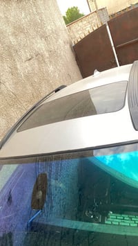 bmw x6 e71 محرك n54 تون تيربو السياره محرك كير حداديه كله مكفول  كشنات...