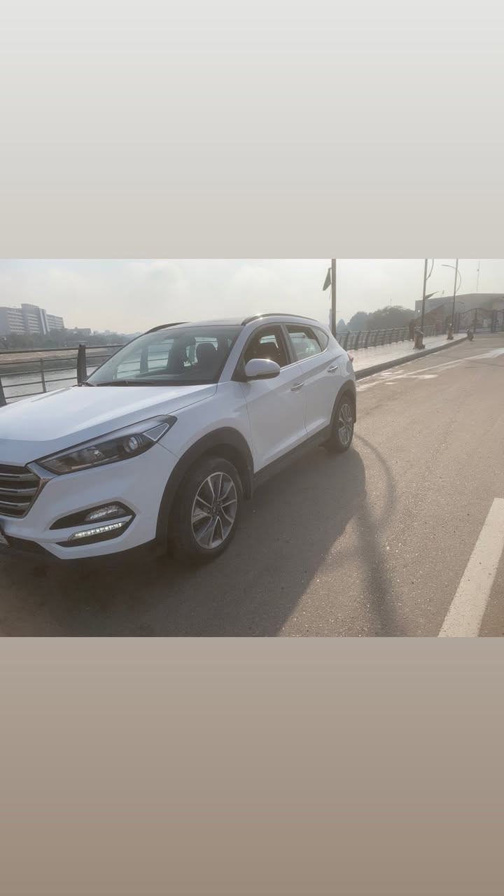 السلام  عليكم توسان موديل ٢٠١٨ سياره خليجي مبدل بنيد وجاملغ راجع بارد بنوراما سياره ماشيه ٦٥ الف فول ماعده البصمه محرك كير برغي ممفتوح


**إذا كنت صاحب هذا الإعلان وتريد حذفه لأي سبب، رجاءا أرسل رسالة إلى الدعم الفني**