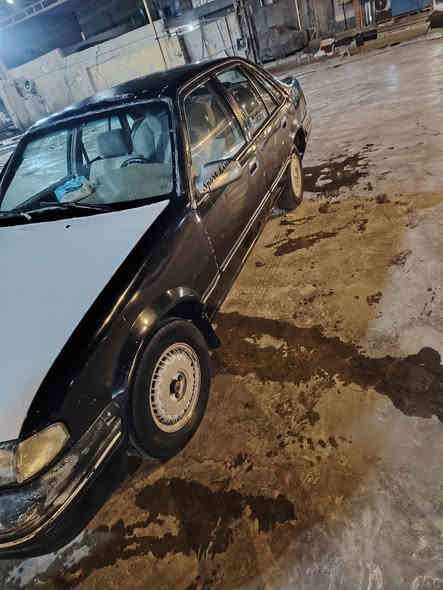 البيع برنس عادي محرك وكير كفاله سياره اصوليه كهربائيات شغاله كير عادي وغرفتها حيل نضيفه سعر 26وبيها مجال مكاني الانبار للستفسار ***********
