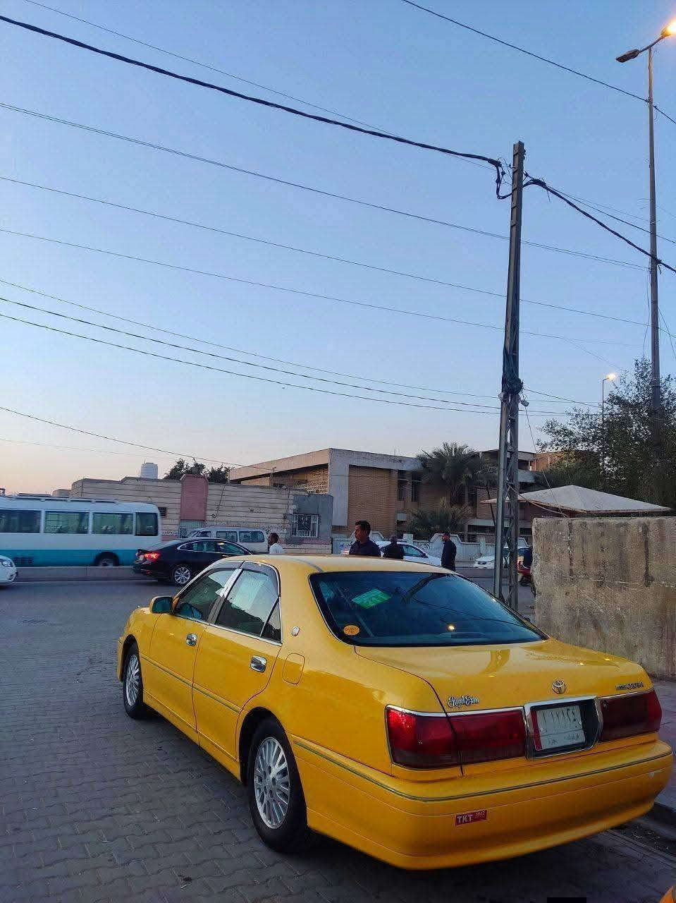 سلام عليكم ملكه كص قماره فقط لا مدفوعه ولا مفحوصه عنوان نجف كوفه 60 وبيه مجال لل طيبين ***********
