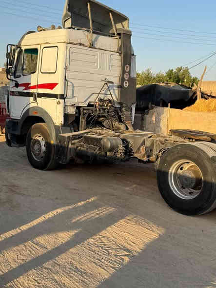 سلام عليكم سياره للبيع البي كرواتي موديل 95 رقم بغداد تحويل ثاني يوم استفسار اكثر اتصل ***********
