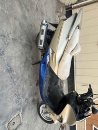 فورزه 06 • يحتاج ترتيبات • المقدادية