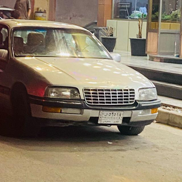 السلام عليكم البيع او مراوس
سيناتور 
كير محرك بشرط ترايك البصره 
جوم كهرباء 
لايتات جديد 
باتري جديد 
صدر نص عمر 
محرك وكير مال كصه جديد 
رقم نينوه سنويه ال 28
شغل ومشي 
السعر ٣٤وبي مجال 
الشراي يخابر ويدلل 

‭٠٧٧٠ ١٠٧ ٧١٥٣‬
