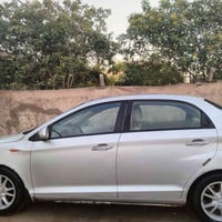 فلاوين 2011 رقم بابل انكليزي سنويتها 2027 هزه بعدها ماساقطه تحويل مباش...